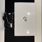 P715213
